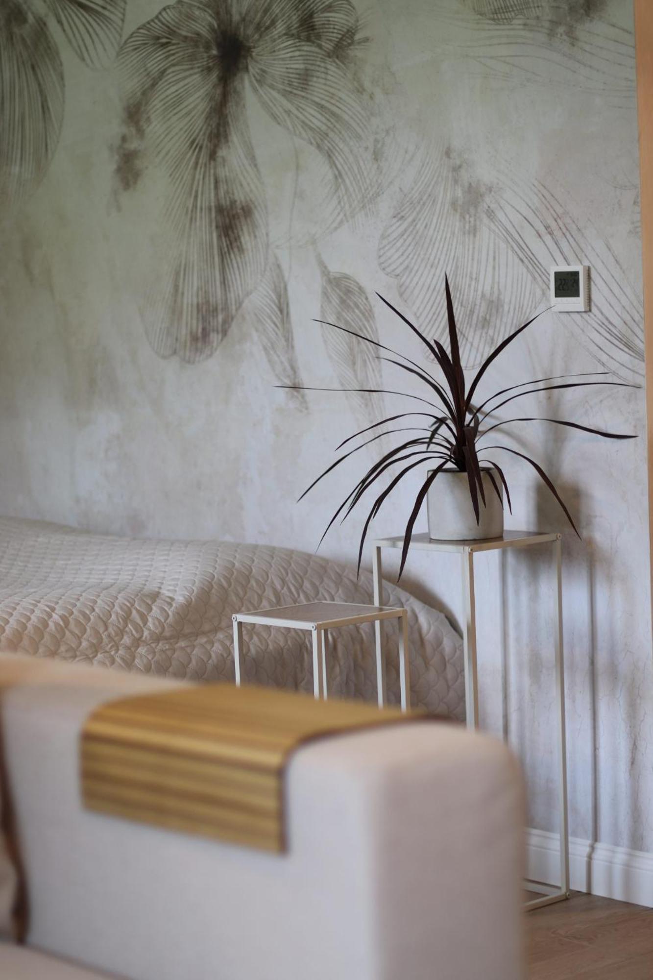 Lawendowy Raj Apartment Pilchowice Bagian luar foto