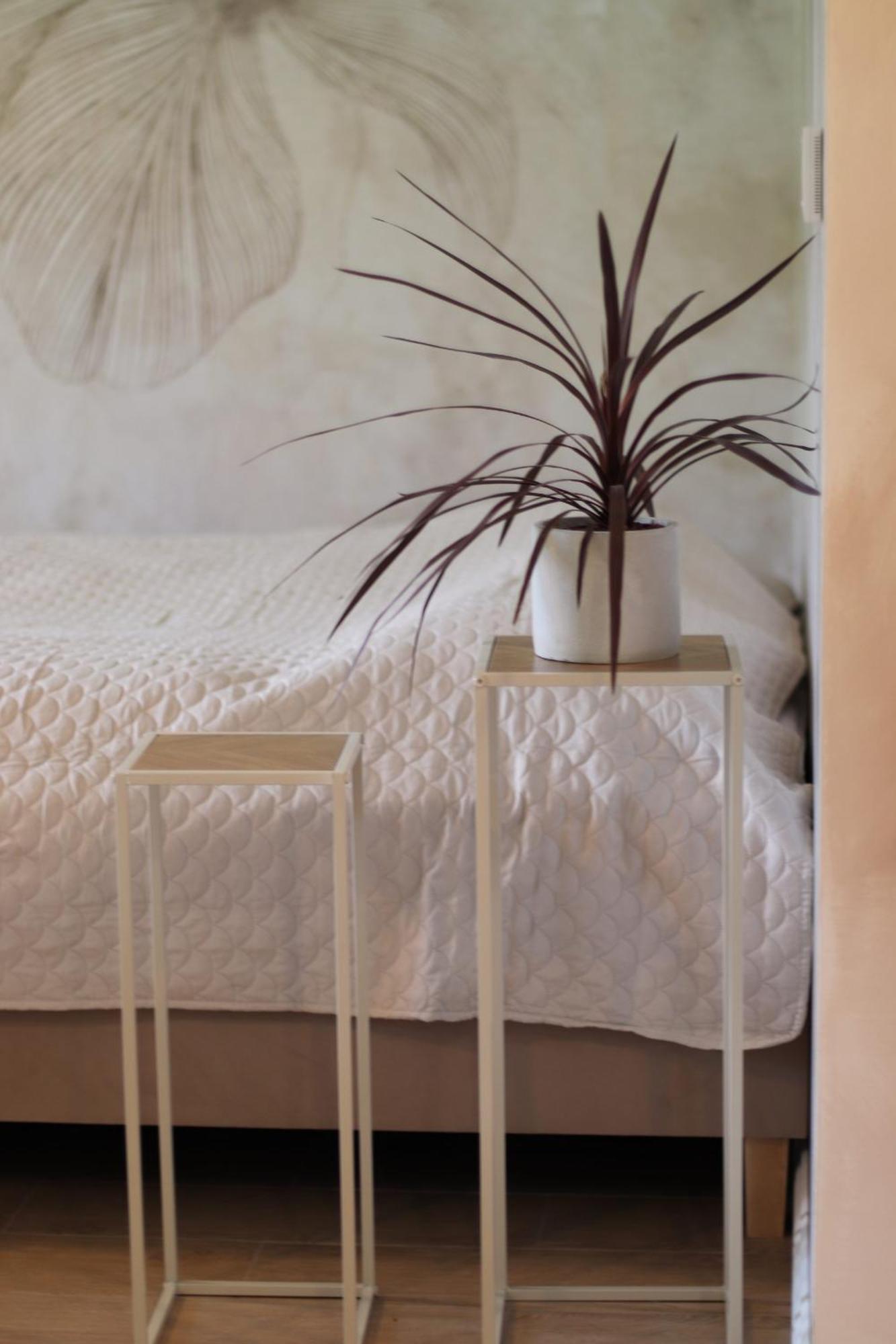 Lawendowy Raj Apartment Pilchowice Bagian luar foto